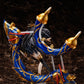 Absolute Demonic Battlefront Babylonia Archer Ishtar