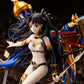 Absolute Demonic Battlefront Babylonia Archer Ishtar