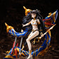 Absolute Demonic Battlefront Babylonia Archer Ishtar