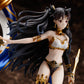 Absolute Demonic Battlefront Babylonia Archer Ishtar