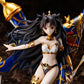 Absolute Demonic Battlefront Babylonia Archer Ishtar