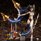Absolute Demonic Battlefront Babylonia Archer Ishtar