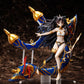 Absolute Demonic Battlefront Babylonia Archer Ishtar
