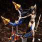 Absolute Demonic Battlefront Babylonia Archer Ishtar