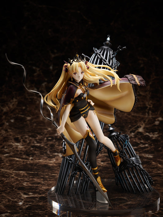 Absolute Demonic Battlefront Babylonia - Lancer Ereshkigal
