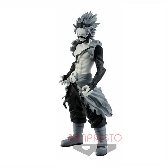 Age of Heroes Eijiro Kirishima Red Riot SPECIAL COLOUR