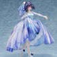 Ai Mizuno Wedding Dress Ver