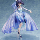 Ai Mizuno Wedding Dress Ver