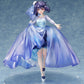 Ai Mizuno Wedding Dress Ver
