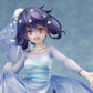 Ai Mizuno Wedding Dress Ver