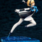 Aigis
