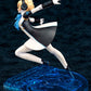 Aigis