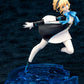 Aigis