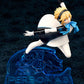 Aigis