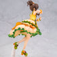 Aiko Takamori Handmade Happiness