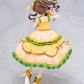 Aiko Takamori Handmade Happiness