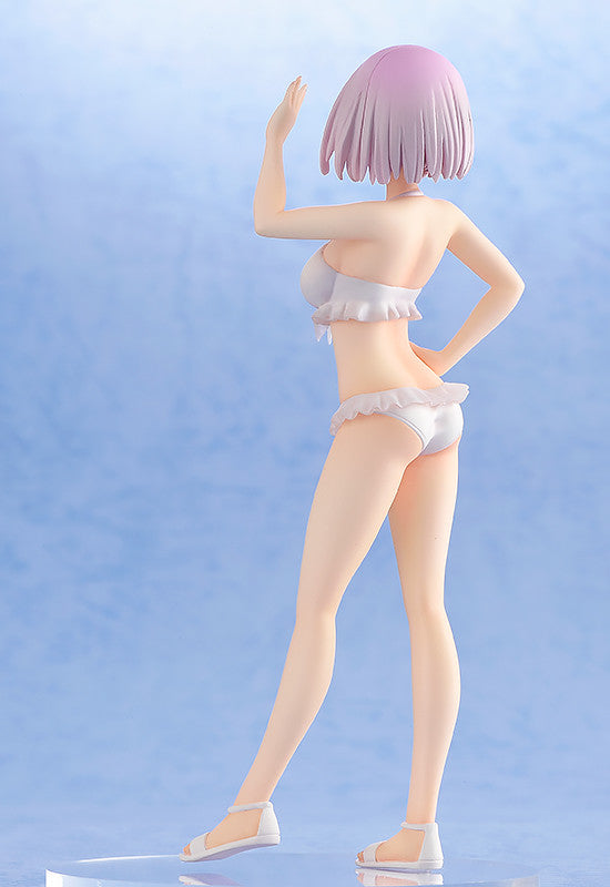 Akane Shinjo Swimsuit Ver