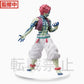 Akaza SPM Figure