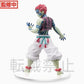 Akaza SPM Figure