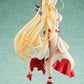 Aliceliese Lou Nebulis IX Original Dress
