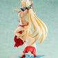 Aliceliese Lou Nebulis IX: Original Dress Ver.