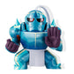 Alphonse Elric Toonize Ver A