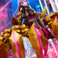 Alter Ego Passionlip