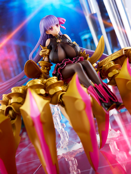 Alter Ego Passionlip