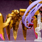 Alter Ego Passionlip