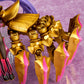 Alter Ego Passionlip