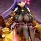 Alter Ego Passionlip