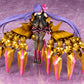 Alter Ego Passionlip