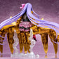 Alter Ego Passionlip