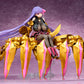 Alter Ego Passionlip
