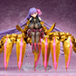 Alter Ego Passionlip