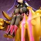 Alter Ego Passionlip
