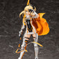 Altria Pendragon Racing Ver