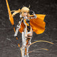 Altria Pendragon Racing Ver