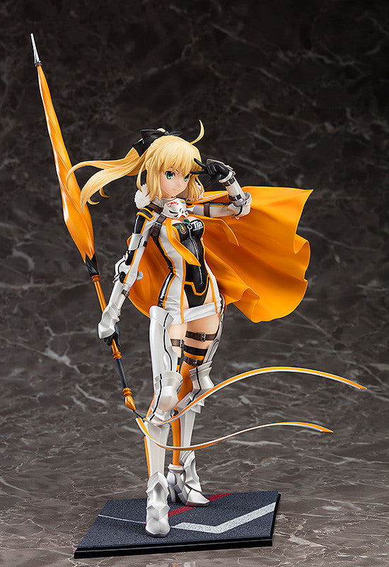 Altria Pendragon Racing Ver