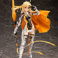 Altria Pendragon Racing Ver