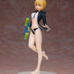 Altria Pendragon Summer Queens