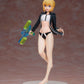 Altria Pendragon Summer Queens