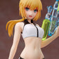 Altria Pendragon Summer Queens