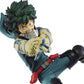 Amazing Heroes Vol 13 Izuku Midoriya