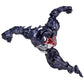 Amazing Yamaguchi Series No 003 Venom