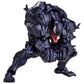 Amazing Yamaguchi Series No 003 Venom