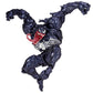 Amazing Yamaguchi Series No 003 Venom
