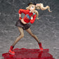 Ann Takamaki