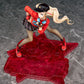 Ann Takamaki
