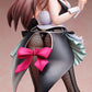 Anna Usamoto Vorpal Bunny
